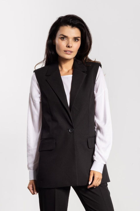 Gilet model 218981